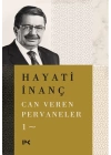Can Veren Pervaneler - 1
