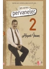 Can Veren Pervaneler 2