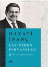 Can Veren Pervaneler - 3