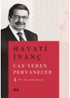 Can Veren Pervaneler - 4