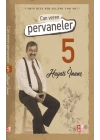 Can Veren Pervaneler 5