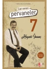 Can Veren Pervaneler 7
