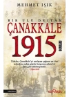 Çanakkale 1915  Bir Ulu Destan