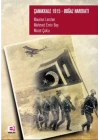 Çanakkale 1915-Boğaz Harekatı