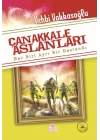 Çanakkale Aslanları