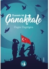 Çanakkale Efsanenin Adı