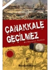 Çanakkale Geçilmez