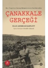 Çanakkale Gerçeği