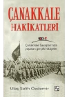 Çanakkale Hakikatleri