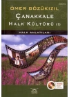 Çanakkale Halk Kültürü