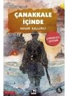 Çanakkale İçinde