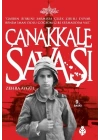 Çanakkale Savaşı