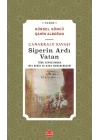 Çanakkale Savaşı Siperin Ardı Vatan