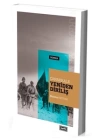 Çanakkale Yeniden Diriliş