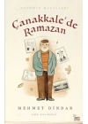 Çanakkale’de Ramazan