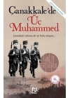 Çanakkalede Üç Muhammed