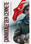 Çanakkale’den Cennete - Çocuklar da Şehit Olur mu?