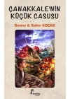 Çanakkale’nin Küçük Casusu