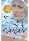 Canan