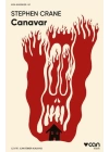 Canavar