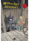Canavar Avcıları -2 : Witten Dağı Büyücüleri