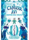 Canavar Avı: Canavarların Dönüşü