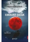 Canavar Çocuk