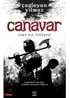 Canavar Çoga’nın Hikayesi