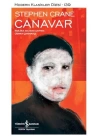 Canavar - Modern Klasikler Dizisi