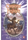 Canavar Peşinde 04 - At Adam Tagus