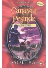 Canavar Peşinde 09 - Taş Büyücüsü Soltra