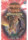 Canavar Peşinde 14 - Kanatlı At Skor
