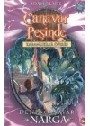 Canavar Peşinde 15 - Deniz Canavarı Narga