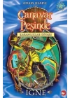Canavar Peşinde 18 - Akrep Adam İğne