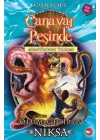 Canavar Peşinde 19 - Ölüm Getiren Niksa