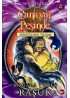 Canavar Peşinde 21 - Mağara Trolü Raşuk