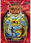 Canavar Peşinde 25 - Denizlerin Hakimi Krabb