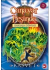 Canavar Peşinde 34 - Bataklık Adamı Kasvet