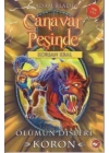 Canavar Peşinde 44 - Ölümün Dişleri - Koron