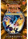 Canavar Peşinde 59