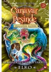 Canavar Peşinde 61  - Krallığın Kaderi