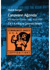 Canavarın Ağzında Cilt - 1