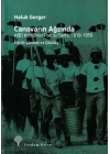Canavarın Ağzında Cilt 3 -ABD Komünist Partisi Tarihi 1919-1959