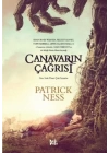 Canavarın Çağrısı