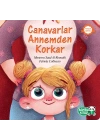 Canavarlar Annemden Korkar