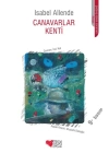 Canavarlar Kenti
