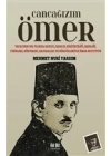 Cancağızım Ömer