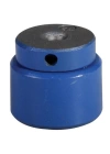Candan Plastik Boru Kaynak Paftası 32 mm