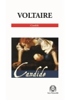 Candide