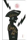 Candide